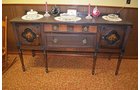 Property photo 90 - PERSONAL PROPERTY AUCTION in Allen County